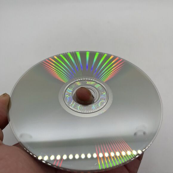 Perfect Dark Zero Microsoft Xbox 360 CIB Complete - Tested - Picture 8 of 8